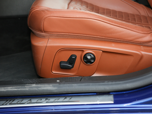 20193.0T 430Hp \Ӱ VI {{