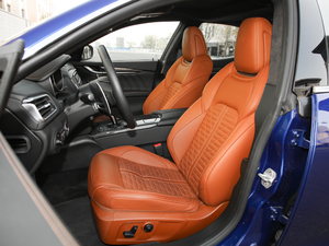 20193.0T 430Hp \Ӱ VI {