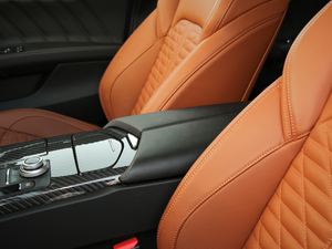 20193.0T 430Hp \Ӱ VI 