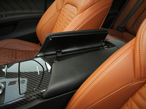 20193.0T 430Hp \(yn)(dng) (gu)VI g