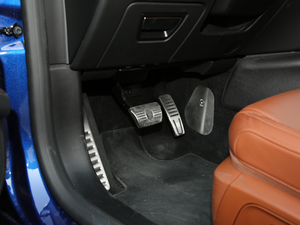 20193.0T 430Hp \(yn)(dng) (gu)VI g