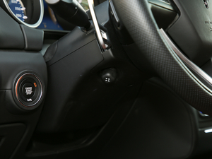 20193.0T 430Hp \(yn)(dng) (gu)VI g