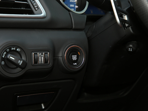 20193.0T 430Hp \(yn)(dng) (gu)VI g