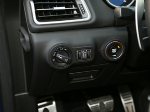 20193.0T 430Hp \(yn)(dng) (gu)VI g