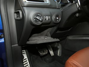 20193.0T 430Hp \Ӱ VI g