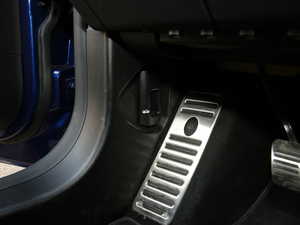 20193.0T 430Hp \Ӱ VI g