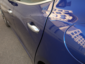 20193.0T 430Hp \Ӱ VI g