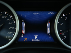 20193.0T 430Hp \Ӱ VI п؅^