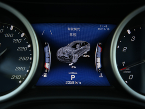 20193.0T 430Hp \Ӱ VI п؅^