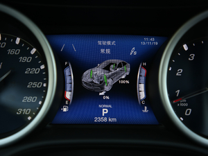 20193.0T 430Hp \Ӱ VI п؅^