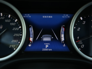 20193.0T 430Hp \Ӱ VI п؅^