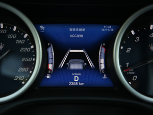 20193.0T 430Hp \Ӱ VI п؅^