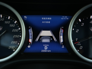 20193.0T 430Hp \Ӱ VI п؅^