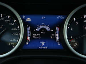 20193.0T 430Hp \Ӱ VI п؅^