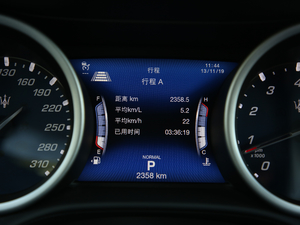 20193.0T 430Hp \Ӱ VI п؅^