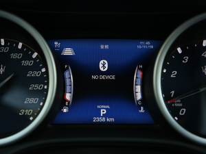 20193.0T 430Hp \Ӱ VI п؅^