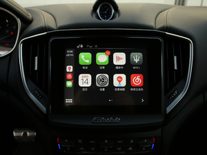 20193.0T 430Hp \Ӱ VI п؅^