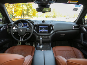 20193.0T 430Hp \Ӱ VI ȫ