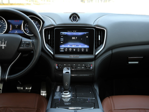 20193.0T 430Hp \Ӱ VI п_