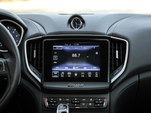 20193.0T 430Hp \Ӱ VI {L