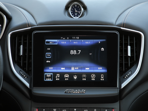 20193.0T 430Hp \Ӱ VI {