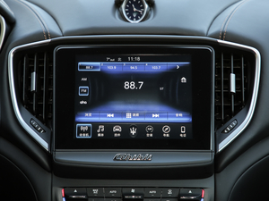 20193.0T 430Hp \Ӱ VI п_@ʾ