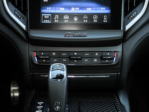 20193.0T 430Hp \Ӱ VI {{