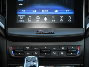 20193.0T 430Hp \Ӱ VI п؅^