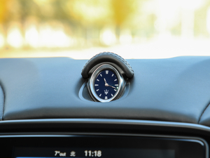 20193.0T 430Hp \Ӱ VI п؅^