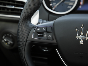 20193.0T 430Hp \Ӱ VI п؅^