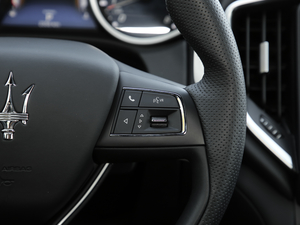 20193.0T 430Hp \Ӱ VI п؅^