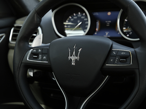 20193.0T 430Hp \Ӱ VI п؅^