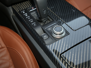 20193.0T 430Hp \Ӱ VI v܇Ƅ