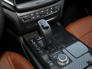 20193.0T 430Hp \Ӱ VI QU