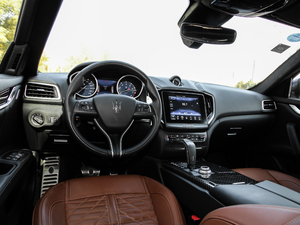 20193.0T 430Hp \Ӱ VI п؅^