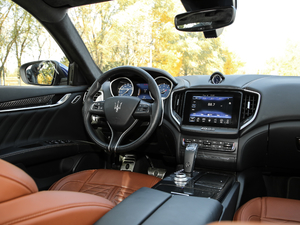 20193.0T 430Hp \Ӱ VI п؅^