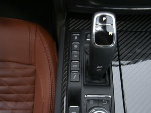 20193.0T 430Hp \Ӱ VI п؅^