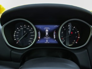 20193.0T 430Hp \Ӱ VI x