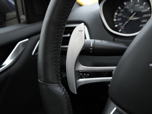 20193.0T 430Hp \Ӱ VI п؅^