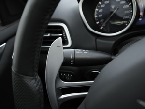 20193.0T 430Hp \Ӱ VI п؅^