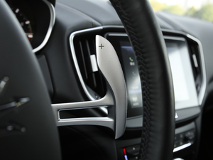 20193.0T 430Hp \Ӱ VI п؅^