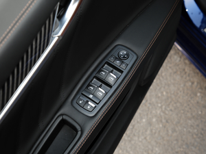 20193.0T 430Hp \Ӱ VI {܇ƅ^	