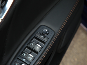 20193.0T 430Hp \Ӱ VI п؅^