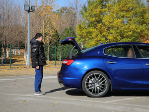 20193.0T 430Hp \(yn)(dng) (gu)VI 