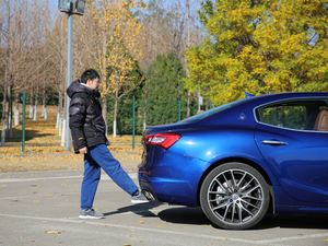 20193.0T 430Hp \(yn)(dng) (gu)VI 