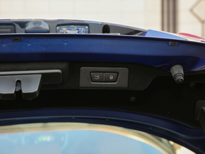 20193.0T 430Hp \(yn)(dng) (gu)VI 