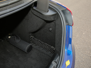 20193.0T 430Hp \(yn)(dng) (gu)VI 