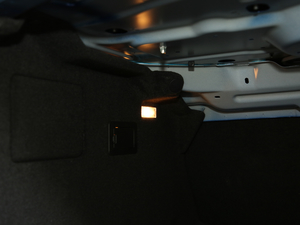 20193.0T 430Hp \Ӱ VI 