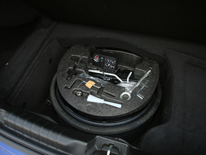 20193.0T 430Hp \Ӱ VI ̥