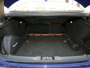 20193.0T 430Hp \Ӱ VI 